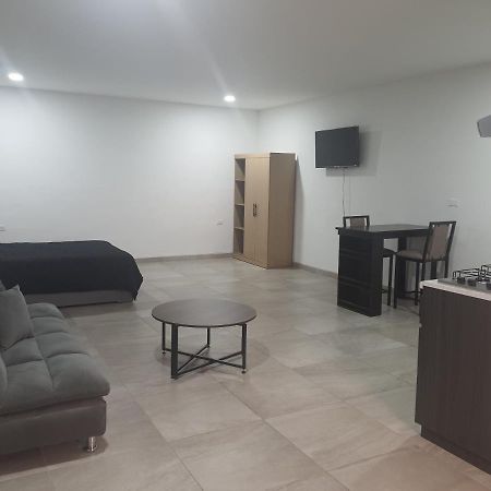 Life Διαμέρισμα Puerto Peñasco Εξωτερικό φωτογραφία