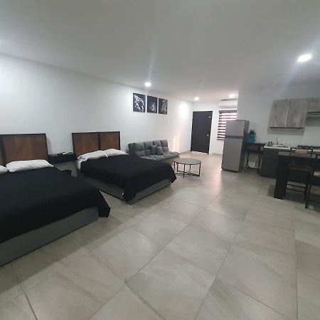 Life Διαμέρισμα Puerto Peñasco Εξωτερικό φωτογραφία