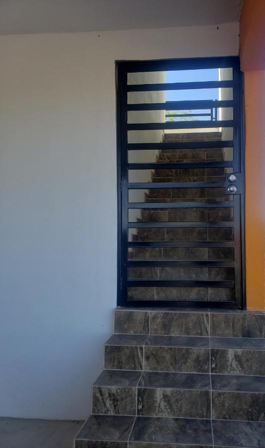 Life Διαμέρισμα Puerto Peñasco Εξωτερικό φωτογραφία