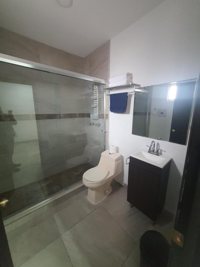 Life Διαμέρισμα Puerto Peñasco Εξωτερικό φωτογραφία