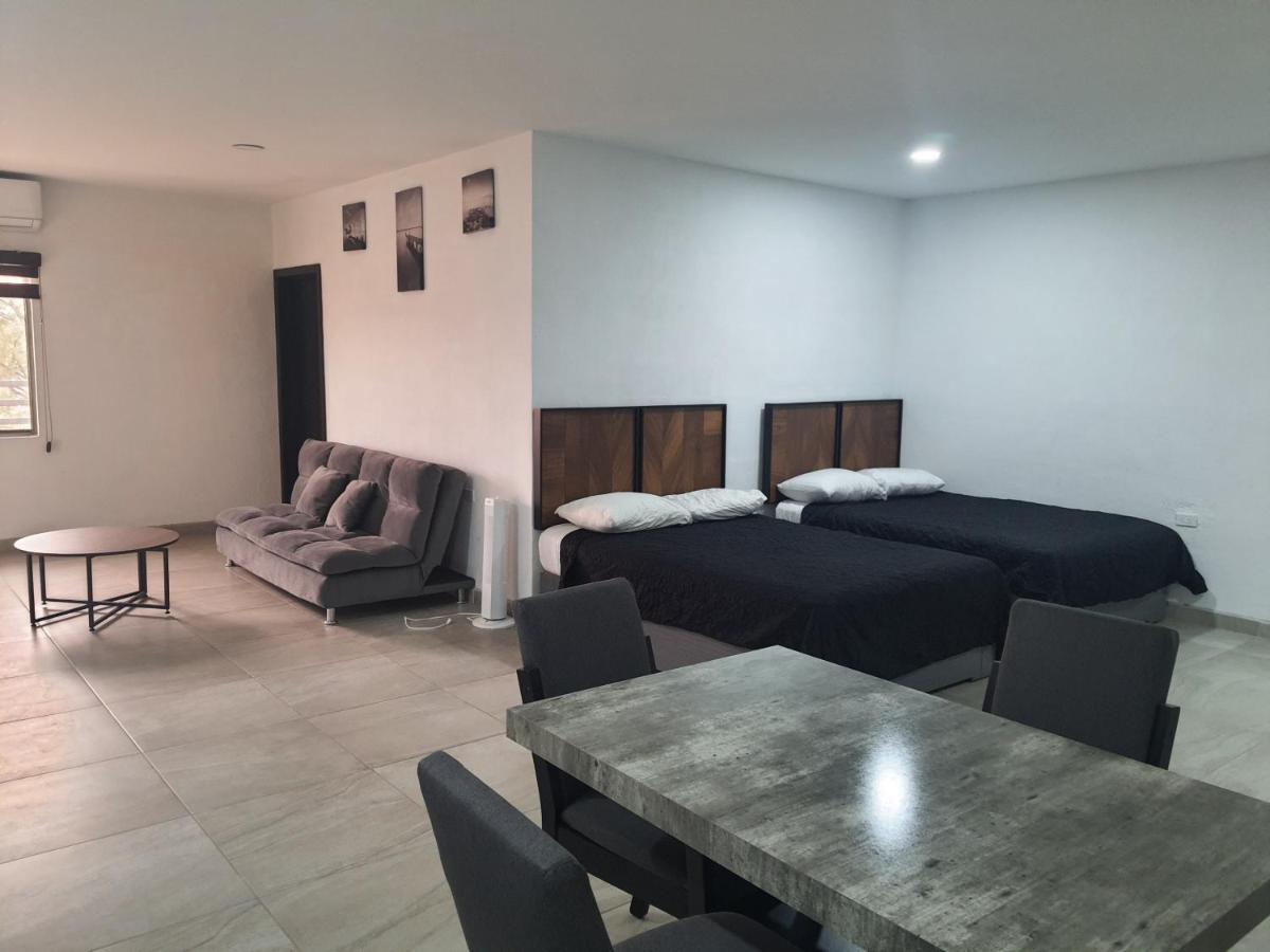 Life Διαμέρισμα Puerto Peñasco Εξωτερικό φωτογραφία