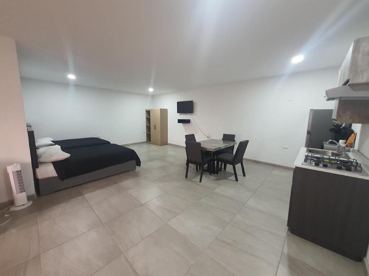 Life Διαμέρισμα Puerto Peñasco Εξωτερικό φωτογραφία